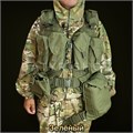 Разгрузочный жилет с подсумками "Тарзан" WpoX9gWlhuhFa5Rzs2rYL1 Разгрузочный жилет с подсумками "Тарзан" WpoX9gWlhuhFa5Rzs2rYL1