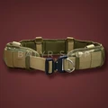 Тактический пояс "Викинг" TM - 931