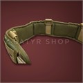 Тактический пояс "Викинг" TM - 931 Тактический пояс "Викинг" TM - 931