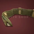 Тактический пояс "Викинг" TM - 931