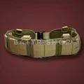 Тактический пояс "Викинг" TM - 931