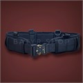 Тактический пояс "Викинг" TM - 931 Тактический пояс "Викинг" TM - 931