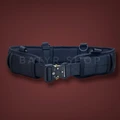 Тактический пояс "Викинг" TM - 931
