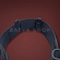Тактический пояс "Викинг" TM - 931