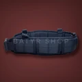 Тактический пояс "Викинг" TM - 931