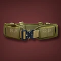 Тактический пояс "Викинг" TM - 931