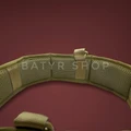 Тактический пояс "Викинг" TM - 931