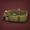 Тактический пояс "Викинг" TM - 931