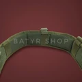 Тактический пояс "Викинг" TM - 931