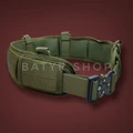 Тактический пояс "Викинг" TM - 931