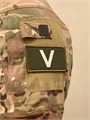 Патч "Vосток" cLb3TTtAhFsD93NNt--CX0 Патч "Vосток" cLb3TTtAhFsD93NNt--CX0
