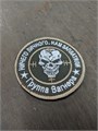 Патч "Группа Вагнера" Rq6j5MELjR4H4Ssje5jZn0