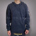 Флисовая кофта анорак "Infantry" от 7.26 1398
