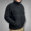Зимняя куртка М65 с флисовым подкладом 0K02ERfDhaUqMq0a32nH42