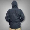 Зимняя куртка М65 с флисовым подкладом 0K02ERfDhaUqMq0a32nH42