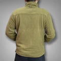 Зимняя куртка М65 с флисовым подкладом 0K02ERfDhaUqMq0a32nH42
