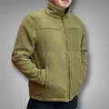 Зимняя куртка М65 с флисовым подкладом 0K02ERfDhaUqMq0a32nH42
