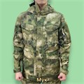 Тактическая куртка "Mix 65" 1VkypZEth2oEAImMiSwUP3 Тактическая куртка "Mix 65" 1VkypZEth2oEAImMiSwUP3