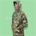 Тактическая куртка "Mix 65" 1VkypZEth2oEAImMiSwUP3 Тактическая куртка "Mix 65" 1VkypZEth2oEAImMiSwUP3