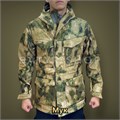 Тактическая куртка софтшел M65 FoR5HijLg2Aan41eRlLFs1 Тактическая куртка софтшел M65 FoR5HijLg2Aan41eRlLFs1