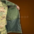 Тактическая флисовая куртка "Шторм" HlXiK8aEgIHkaSTOM6XbP3