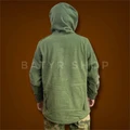 Тактическая флисовая куртка "Шторм" HlXiK8aEgIHkaSTOM6XbP3