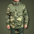Тактическая флисовая куртка "Шторм" HlXiK8aEgIHkaSTOM6XbP3