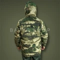 Тактическая флисовая куртка "Шторм" HlXiK8aEgIHkaSTOM6XbP3