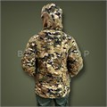 Тактическая флисовая куртка "Шторм" HlXiK8aEgIHkaSTOM6XbP3