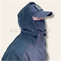 Тактическая флисовая куртка "Шторм" HlXiK8aEgIHkaSTOM6XbP3