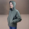 Тактическая утепленная куртка "STRAX" mHmg58EujPRaiRPer55MC3