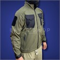 Тактическая софтшел куртка "Mark 2" owjbRgCUhLVH50FlTjQFU1 Тактическая софтшел куртка "Mark 2" owjbRgCUhLVH50FlTjQFU1