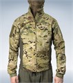 Тактическая куртка "D ACE Jacket" R2qB-NSOhqAPg5XXG3xe63 Тактическая куртка "D ACE Jacket" R2qB-NSOhqAPg5XXG3xe63