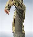 Тактическая куртка "D ACE Jacket" R2qB-NSOhqAPg5XXG3xe63 Тактическая куртка "D ACE Jacket" R2qB-NSOhqAPg5XXG3xe63