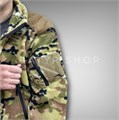 Тактическая флисовая куртка "Responce" riX7kZvHijRCbknAojCoN2 Тактическая флисовая куртка "Responce" riX7kZvHijRCbknAojCoN2