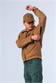 Тактическая флисовая куртка "Responce" riX7kZvHijRCbknAojCoN2 Тактическая флисовая куртка "Responce" riX7kZvHijRCbknAojCoN2