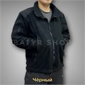 Тактическая флисовая куртка "Responce" riX7kZvHijRCbknAojCoN2 Тактическая флисовая куртка "Responce" riX7kZvHijRCbknAojCoN2