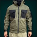 Тактическая софтшел куртка "Mark 1" (с капюшоном) sb7qAnnnglXODllE1mVOl2 Тактическая софтшел куртка "Mark 1" (с капюшоном) sb7qAnnnglXODllE1mVOl2