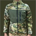 Флисовая куртка "5.11 Бристол" Sr2DPJKfhguQS3YxZ88972 Флисовая куртка "5.11 Бристол" Sr2DPJKfhguQS3YxZ88972