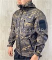 Куртка софтшел «Artax» sVQYtGEzhz6vFzDDze8Sw3 Куртка софтшел «Artax» sVQYtGEzhz6vFzDDze8Sw3