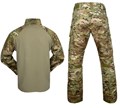 Комплект боевой формы "G4" 2CQlrnOpjOQn8wAflGZ1Y2 Комплект боевой формы "G4" 2CQlrnOpjOQn8wAflGZ1Y2