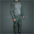 Комплект боевой формы "Гарпия" 853 тактик