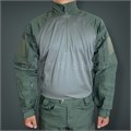 Комплект боевой формы "Гарпия" 853 тактик
