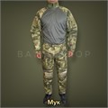 Комплект боевой формы "Гарпия" 853 тактик