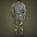 Комплект боевой формы "Гарпия" 853 тактик