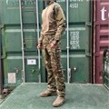 Комплект боевой формы "Гарпия" 853 тактик