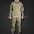 Комплект боевой формы "G3" CYMEp07Tis7yDRIgF577h2 Комплект боевой формы "G3" CYMEp07Tis7yDRIgF577h2
