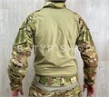 Комплект боевой формы "G3" CYMEp07Tis7yDRIgF577h2 Комплект боевой формы "G3" CYMEp07Tis7yDRIgF577h2