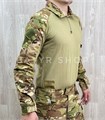 Комплект боевой формы "G3" CYMEp07Tis7yDRIgF577h2 Комплект боевой формы "G3" CYMEp07Tis7yDRIgF577h2