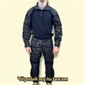 Комплект боевой формы "G3" CYMEp07Tis7yDRIgF577h2 Комплект боевой формы "G3" CYMEp07Tis7yDRIgF577h2